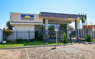Hacker foi denunciado pelo Ministério Público em junho de 2022.