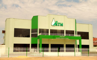 Mobilização ocorrerá no auditório da ATM, em Palmas.