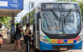O benefício visa atender o segmento nos municípios integrantes das regiões metropolitanas de Palmas e Gurupi