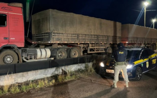 fiscalização