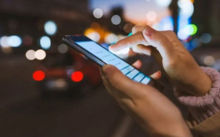 CPI irá investigar a qualidade dos serviços de telefonia e internet no Tocantins.