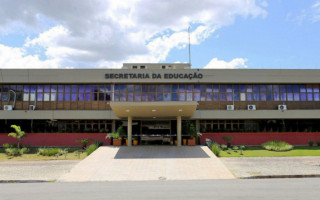 Divulgado o resultado preliminar da prova discursiva do concurso da Educação.