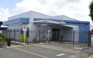 Tribunal do Júri de Colinas condenou o réu a 12 anos de prisão por homicídio qualificado.