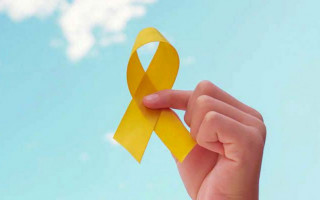 Dia Mundial de Prevenção ao Suicídio é celebrado no dia 10 de setembro.