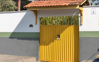 Caso ocorreu na Escola Municipal Dr. Simão Lutz Kossobutzki, no bairro São João em Araguaína. 