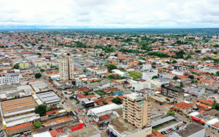Araguaína é a única cidade do Brasil que incluiu o Dia Municipal do Consultor de Beleza no calendário de eventos municipais