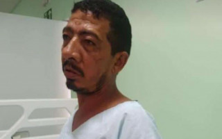 Sirlei Gomes da Silva morreu vítima de afogamento.