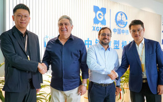 Missão foi marcada por diversos momentos que consolidaram relações e abriram portas para futuras colaborações.
