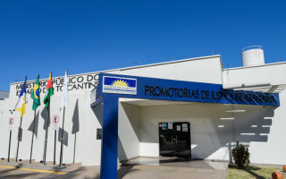 Recomendação é da 5ª Promotoria de Justiça de Araguaína.