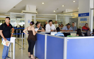 Em nota, o INSS informou que o número (11) 2135-0135 vai aparecer na tela de chamada do telefone do segurado