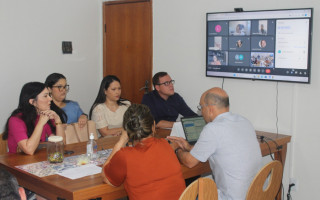 O sindicato estima um aumento de 65% para atender ao novo piso de R$ 4.750.