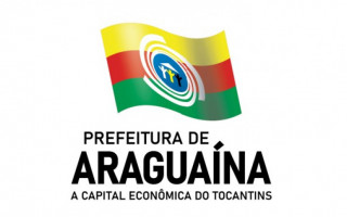 Título foi aprovado por unanimidade na Câmara