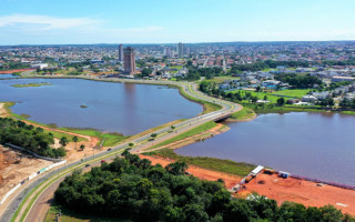 Os novos conselheiros tutelares de Araguaína serão empossados no dia 10 de janeiro de 2024 e atuarão até 2028.