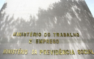 A medida foi adotada pelo Ministério da Previdência Social.