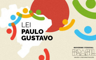 Ao todo, são cinco editais distintos disponíveis