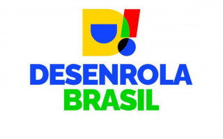 Esta fase será voltada para o refinanciamento de dívidas bancárias e de consumo de até R$ 5 mil para devedores que ganham até dois salários mínimos.