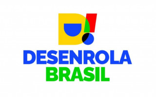 Nova etapa do programa vai até 31 de dezembro de 2023