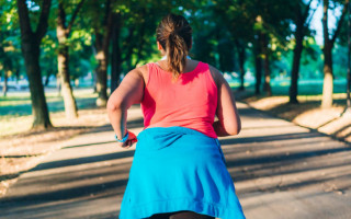 Dados do Tocantins apontam que 27,25% da população adulta do Estado possuí algum grau de obesidade