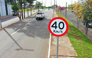 Para poder contar com a facilidade, é necessário que o cidadão faça a adesão ao SNE no aplicativo da Carteira Digital de Trânsito ou então via SNE Web.