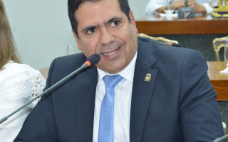 Projeto de lei prevê ações e atividades que visem o bem-estar emocional, social e econômico das mulheres do Tocantins