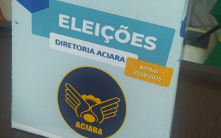 Votação acontece nesta terça-feira, 17.