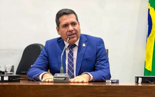  Para Marcus Marcelo, estratégia para diminuir o valor da conta de água do tocantinense é focar no valor do  m³ de água