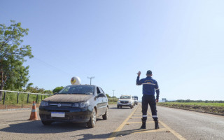 Os veículos com IPVA no valor de até R$ 200,00 estão isentos do pagamento do imposto