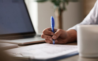 Ofícios informam aos gestores públicos e privados 