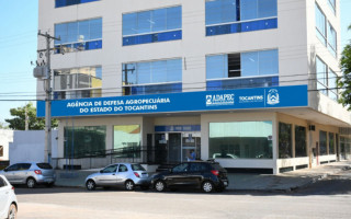 É instituída a comissão para análise de viabilidade do concurso público da Adapec.