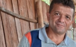 Ênio Carneiro Vanderlei.