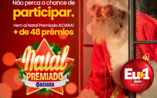 Os kits da campanha serão entregues às empresas participantes após o lançamento.