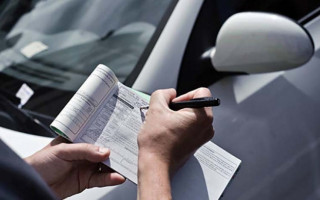 Muitas informações divulgadas acabam sendo imprecisas, o que contribui para a criação de mitos e verdades em torno dessa suposta máfia