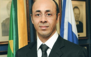 Samuel Daltan.