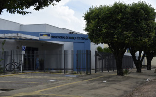 Ação é oriunda da 2ª Promotoria de Justiça de Colinas do Tocantins.