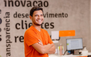 O programa de Trainee da Energisa tem mais de 10 anos de história.
