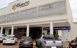 Governo do Tocantins obtém aporte de mais R$ 6 milhões na Agência de Fomento.