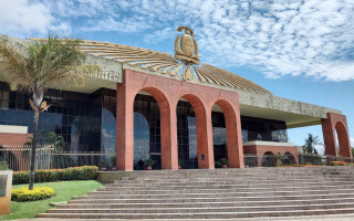 Serão injetados na economia tocantinense mais de R$ 257 milhões; valor é referente à folha de novembro deste ano.