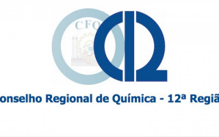 Conselho Regional de Química da 12ª Região abre concurso. 