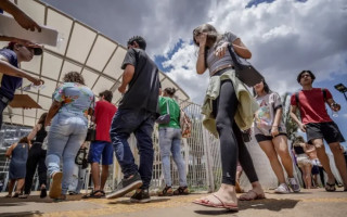 Para ter acesso à poupança, o aluno precisará ter frequência mínima, garantir a aprovação ao fim do ano letivo e fazer a matrícula no ano seguinte