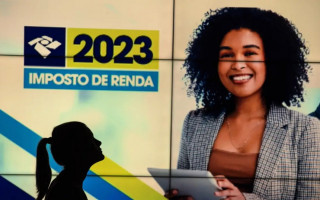 Ao todo,  358.737 contribuintes que declararam em anos anteriores foram contemplados.