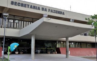 Valor corresponde a 25% dos R$ 36,2 milhões recebidos pelo Tocantins,