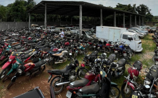 O evento será realizado na modalidade on-line, nos dias 13 e 14 de dezembro, a partir das 9 horas.