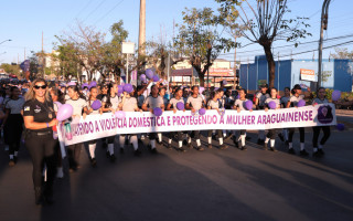 A criação das secretarias permitirá um trabalho mais focado na aplicação das políticas públicas a favor da população, a exemplo das ações de combate à violência e promoção de oportunidades para as mulheres.