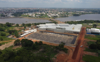 No evento, os participantes terão acesso às franquias de renome que demonstraram interesse no empreendimento