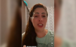 Agente da Polícia Civil denuncia delegado por assédio sexual.