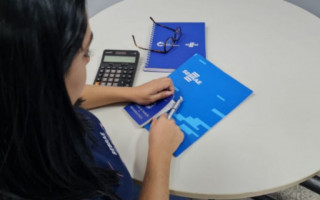 O Tocantins ocupa a 5ª posição no ranking dos saldos de empregos gerados pelos pequenos negócios da região Norte.