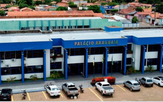 A integridade do certame é questionada porque parentes do prefeito e da comissão do concurso aparece na lista de excedentes. 
