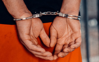 Homem foi condenado a 17 anos e 6 meses de prisão.