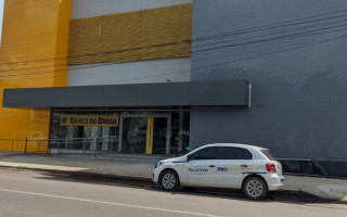 O banco autuado tem o prazo de 20 dias para apresentar defesa por escrito