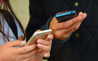 O aplicativo permitirá o bloqueio imediato da linha telefônica do aparelho e dos dados de acesso a contas de bancos e serviços cadastrados.